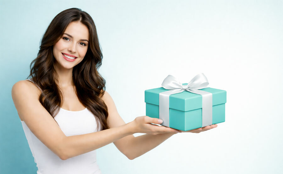 Tydzień telewizji i VOD za darmo