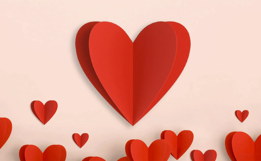 Garmin rusza z promocją Walentynki 2026