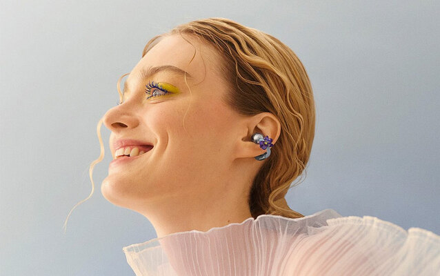 Obniżki na smartwatche, słuchawki i tablety 