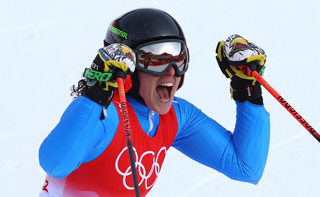 Specjalne pakiety na Zimowe Igrzyska Olimpijskie Milano Cortina 2026