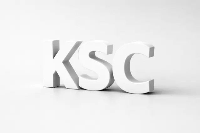 Polscy przedsiębiorcy mówią, że nie ma na co wymienić chińskiego sprzętu