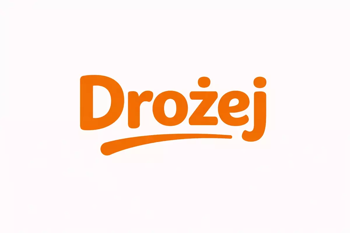 Orange już zaczął informować klientów o podwyżkach inflacyjnych