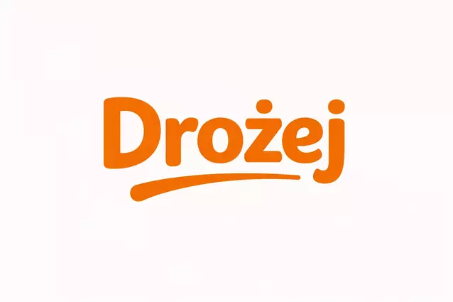 Orange już zaczął informować klientów o podwyżkach inflacyjnych