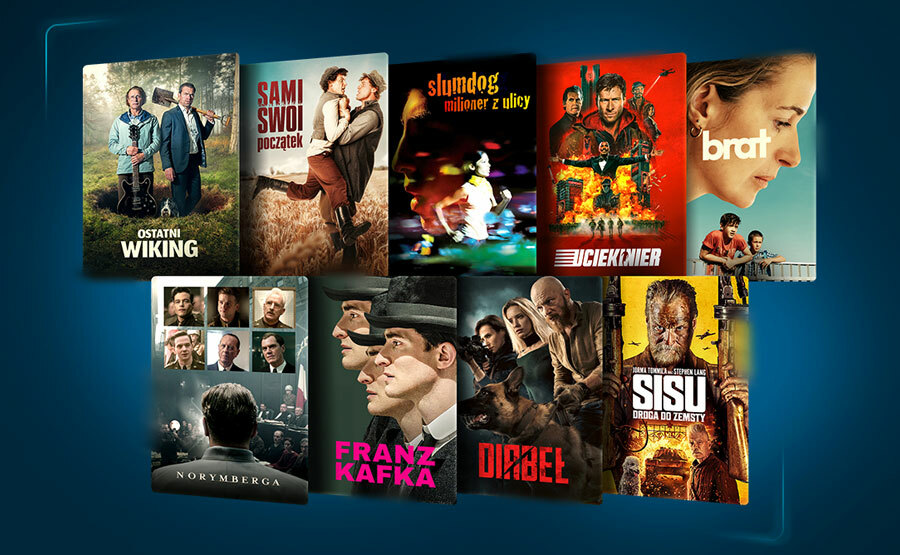 Luty w Polsat Box Go: co warto obejrzeć