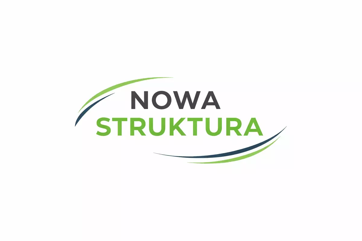 Bardzo duże zmiany w Cellnex