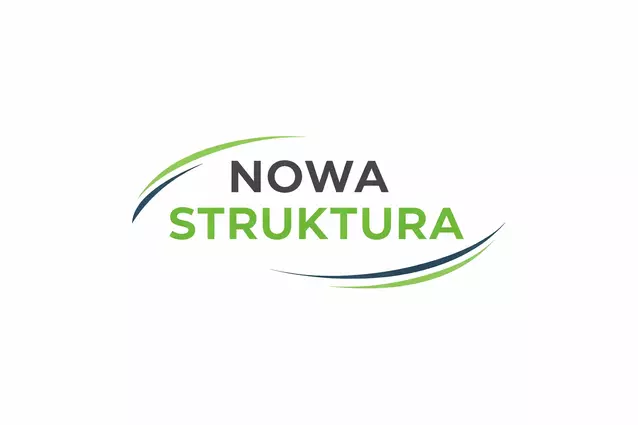 Bardzo duże zmiany w Cellnex