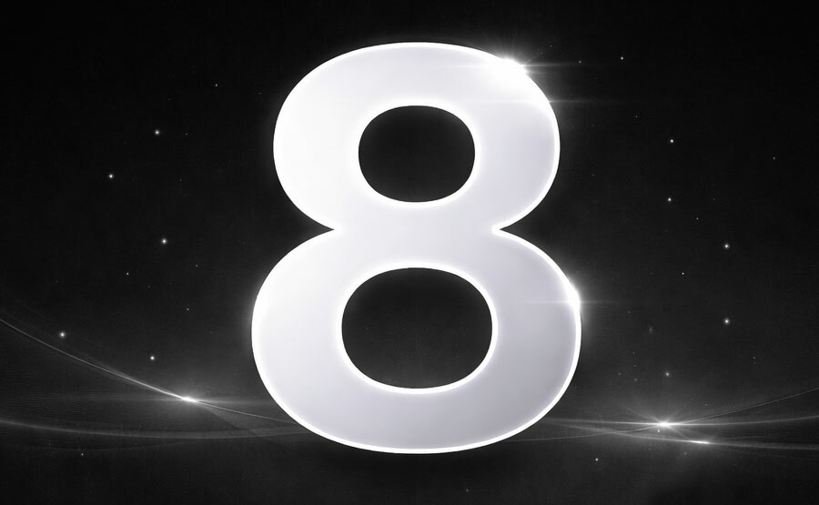 CDA Premium rozszerza ofertę o kanały CANAL+