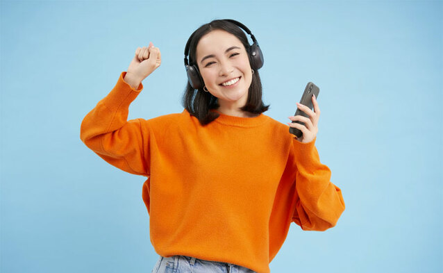 Empik Go ma płatności powtarzalne BLIK - jest też promocja