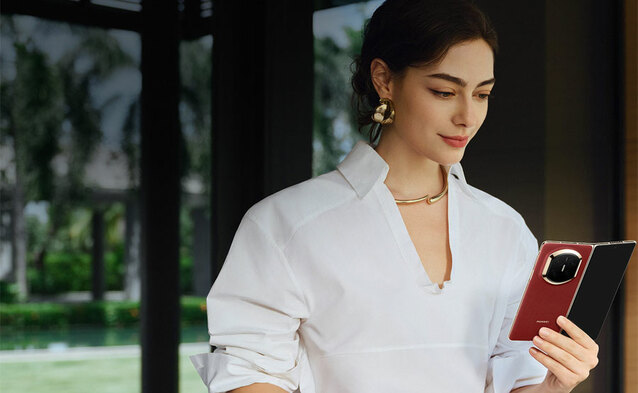 Dwie smartfonowe nowości trafiły do oferty operatora