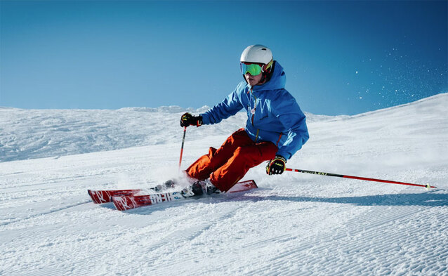 Orange daje 10% zniżki