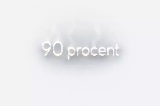 Ceny pamięci w tym roku już urosły o 80-90 procent