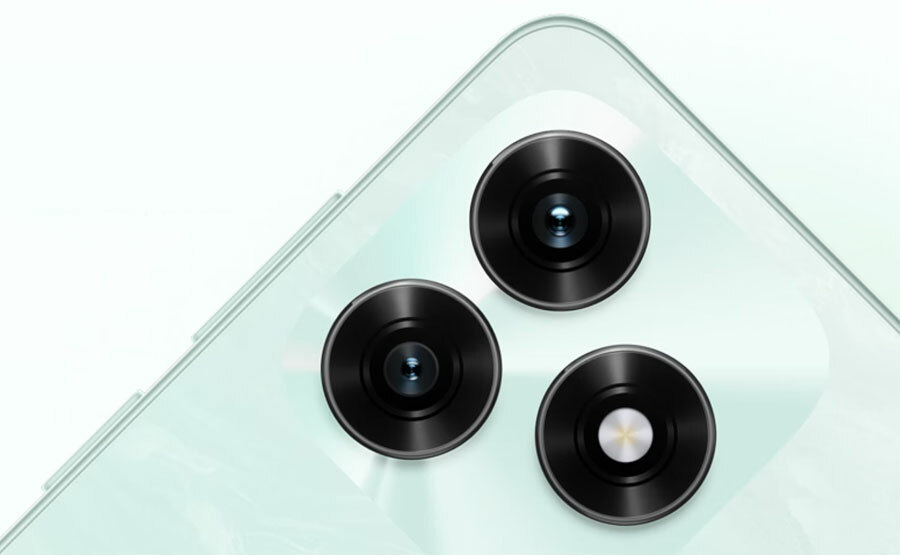 Przystępny cenowo smartfon debiutuje u operatora