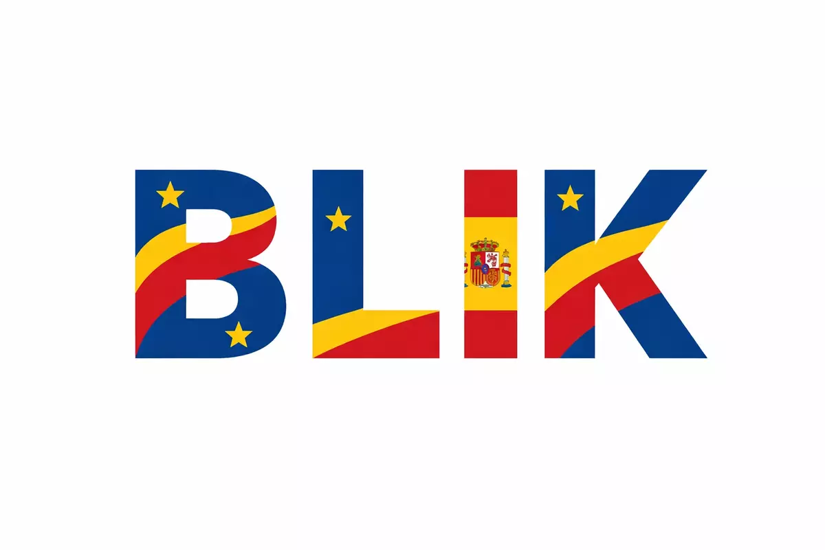 PKO testuje nową usługę BLIKA