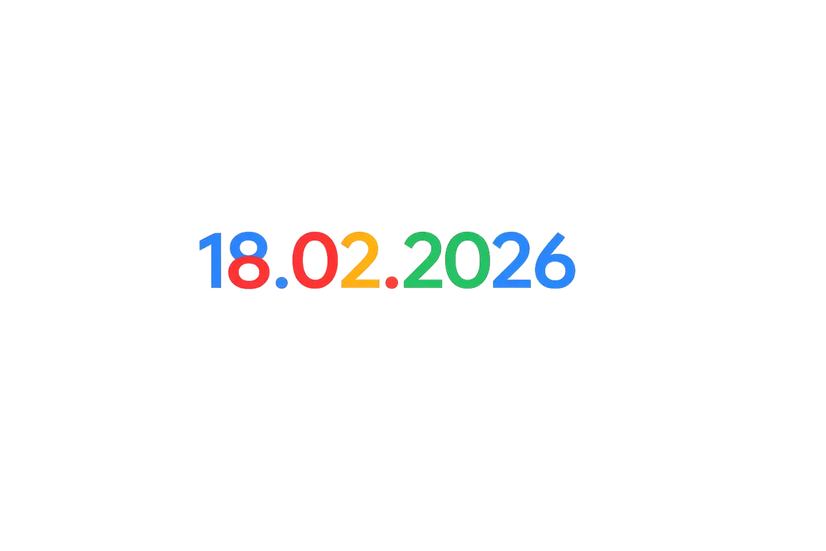 Google Pixel 10a – przedsprzedaż rusza już za chwilę