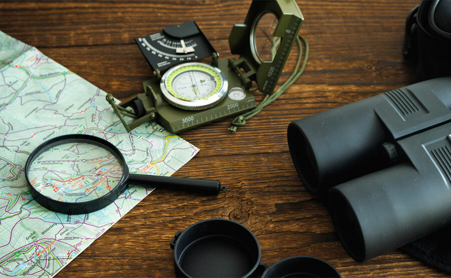 mObywatel zyskał ważną usługę