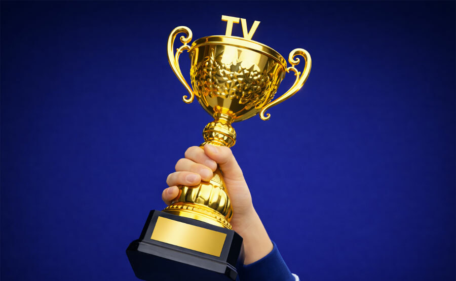 Streaming TVP z rekordem