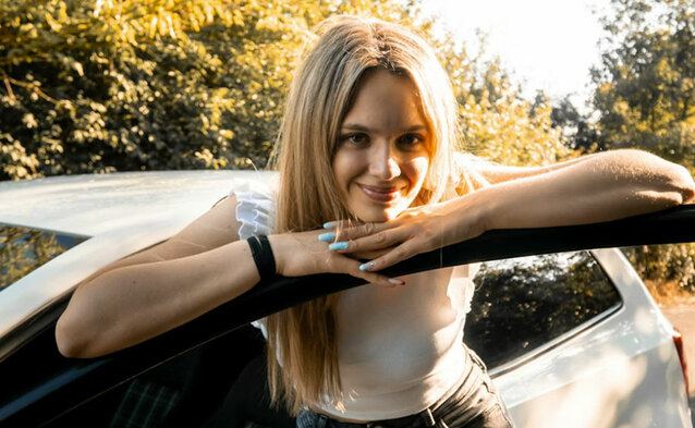 mObywatel Junior z nowymi dokumentami