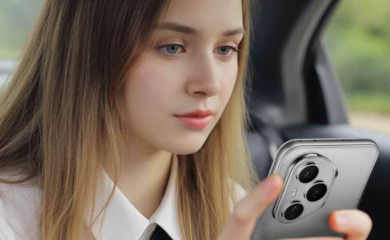 Plus dorzuca nowe zestawy: Samsung, Xiaomi, Honor i Motorola