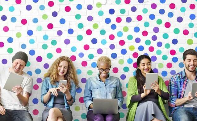 Światłowód z Wi-Fi 7 w nowych lokalizacjach