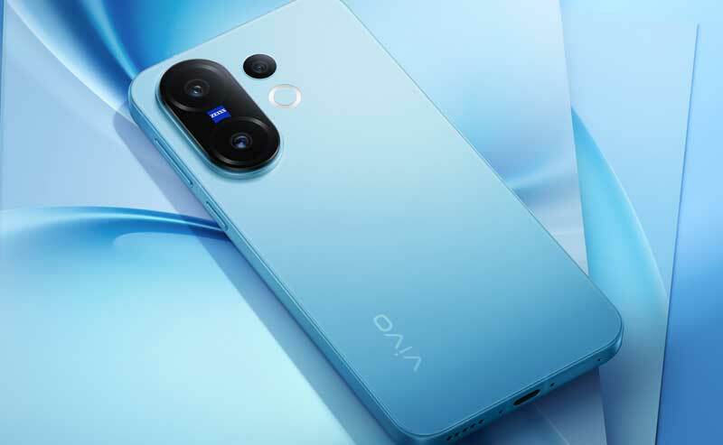 Nowa marka smartfonów w RTV Euro AGD