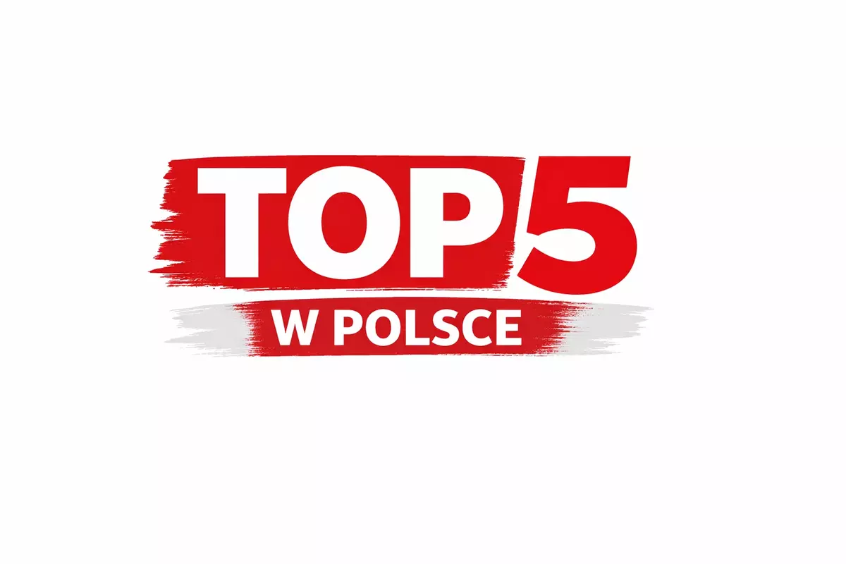 Polski rynek smartfonów: IV kwartał bardzo zły dla Xiaomi i realme, Motorola numerem 2