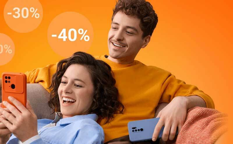 Oppo, Samsung i realme taniej na Allegro Days - wybrane ceny i rabaty