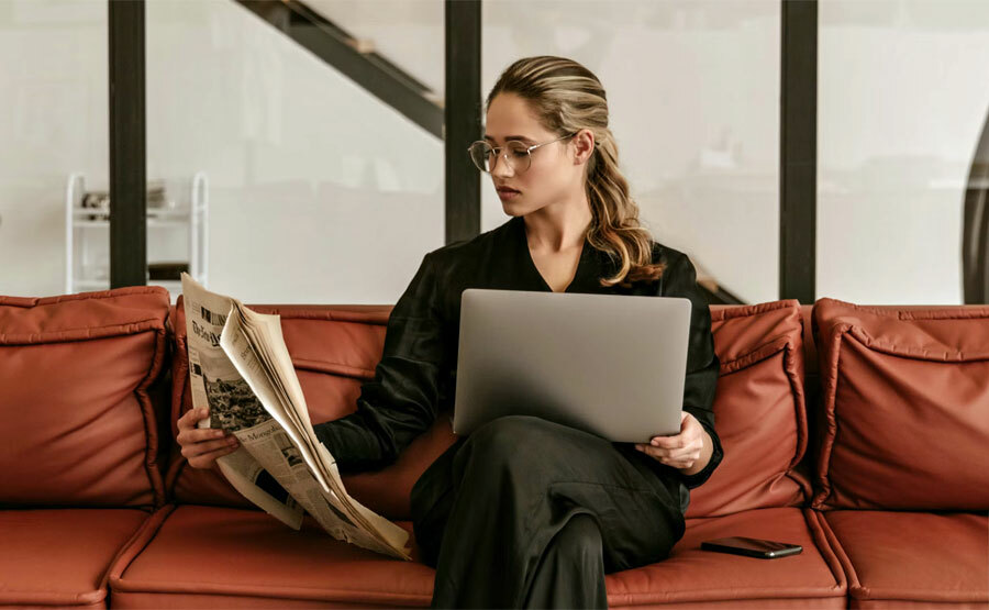 79 zł za router w jednodniowej promocji ZTE