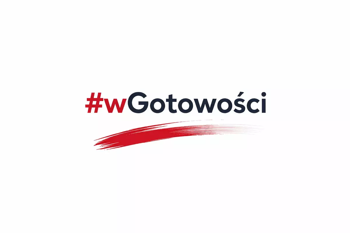 Jest nowa specjalna aplikacja przygotowująca do sytuacji kryzysowych 