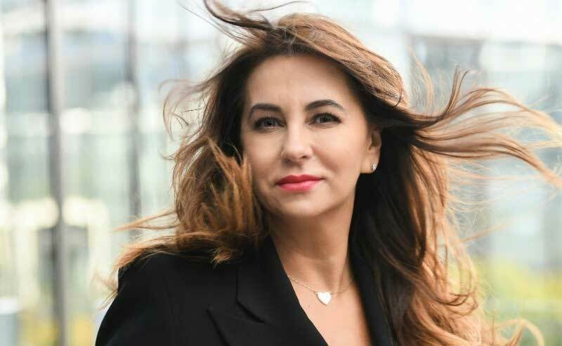 T-Mobile stracił dyrektorkę sprzedaży rynku enterprise 