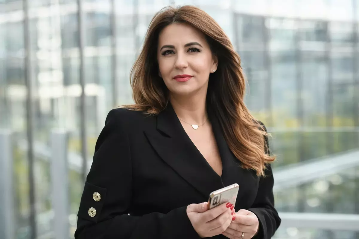 T-Mobile stracił dyrektorkę sprzedaży rynku enterprise 