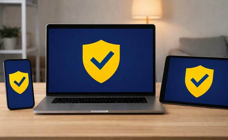 Usługa Vectry przez dwa miesiące bez opłat