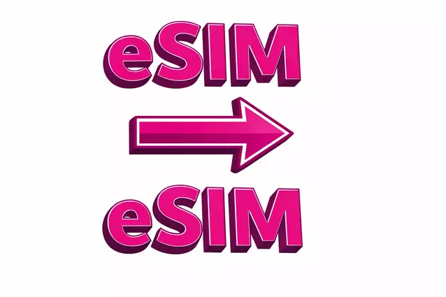 T-Mobile jako pierwszy operator w Polsce uruchamia nową usługę