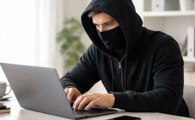 CBZC zatrzymało 11 osób - prawie 300 zarzutów za oszustwa na faktury