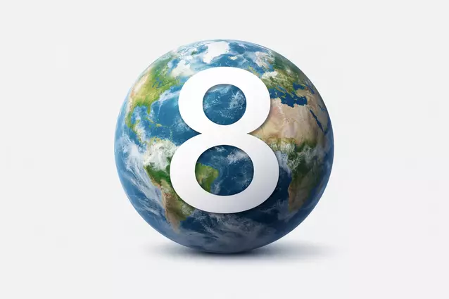 Tylko te smartfonowe marki należą do klubu 200 mln+