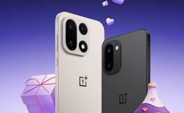 Promocje przed Walentynkami: tańsze smartfony, tablety i słuchawki