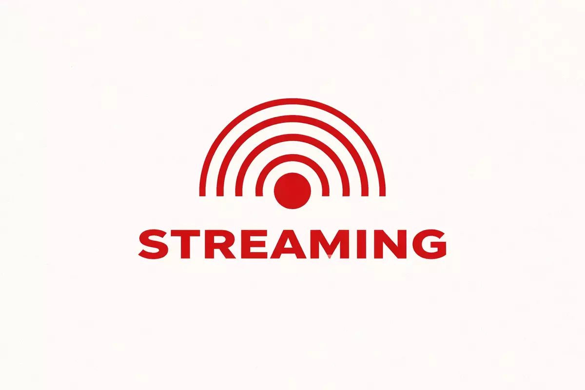 Jest nowa platforma streamingowa - dziesięć stacji emitowanych na żywo