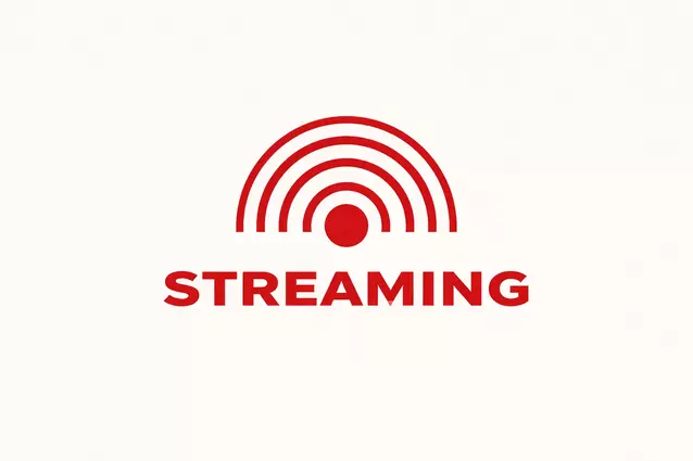 Jest nowa platforma streamingowa - dziesięć stacji emitowanych na żywo