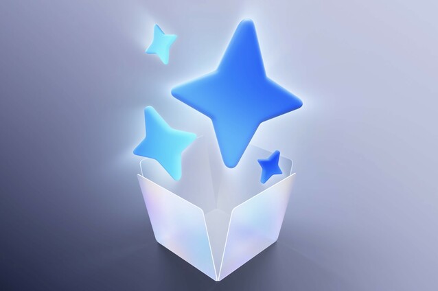 Samsung podał datę premiery serii Galaxy S26