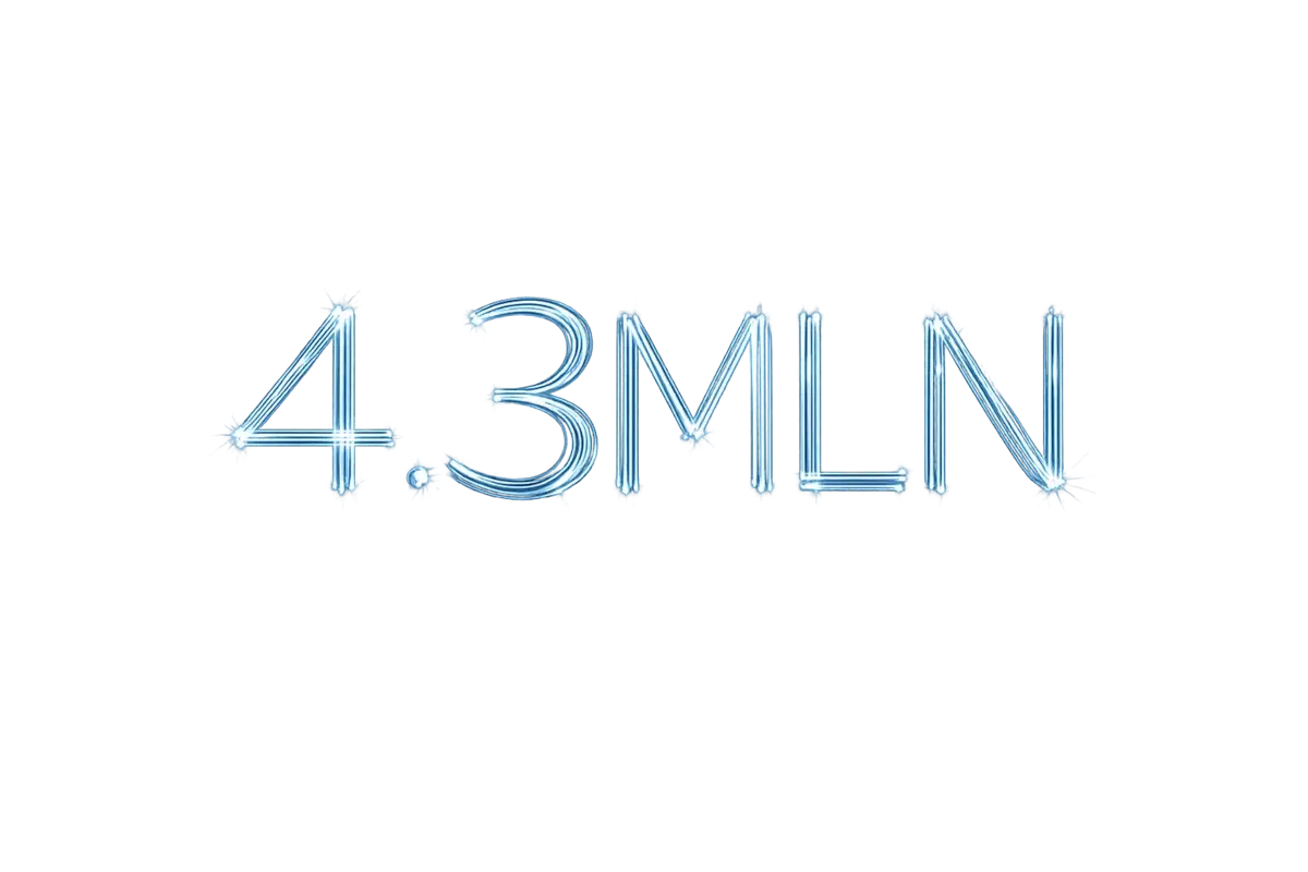 Jest lista miejscowości z nowymi światłowodami