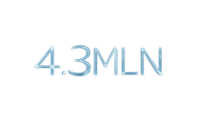 Jest lista miejscowości z nowymi światłowodami