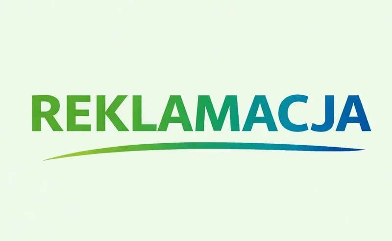 Plus zmienia procedurę reklamacji