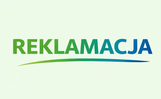 Plus zmienia procedurę reklamacji