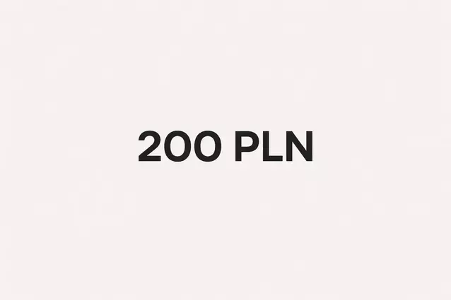 Euronet obniża limit wypłaty BLIKIEM