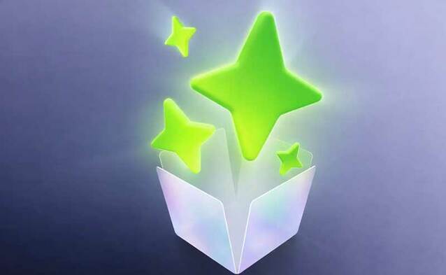 Nowe urządzenia Samsunga trafią do Plusa – dla zapisanych voucher