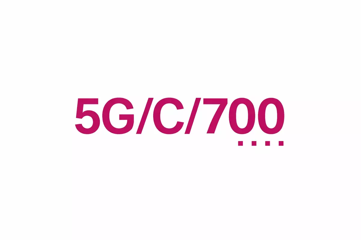 Są kolejne stacje T-Mobile w paśmie C i 700 MHz