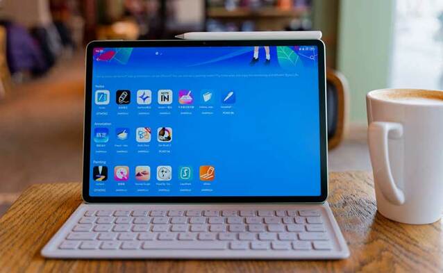 Kupujemy tablet w 2026 roku – co wybrać i dlaczego?