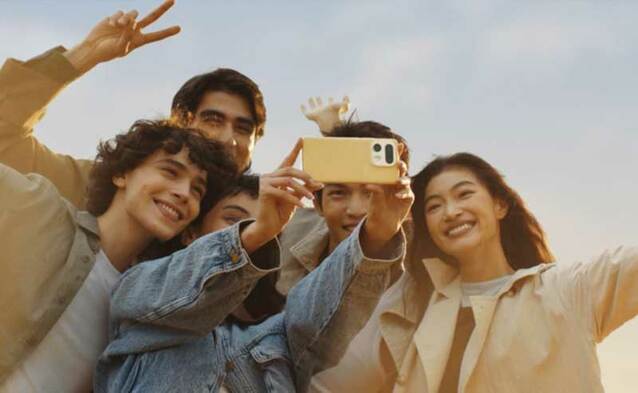 realme 16 Pro i 16 Pro+ debiutują w Polsce - znamy ceny