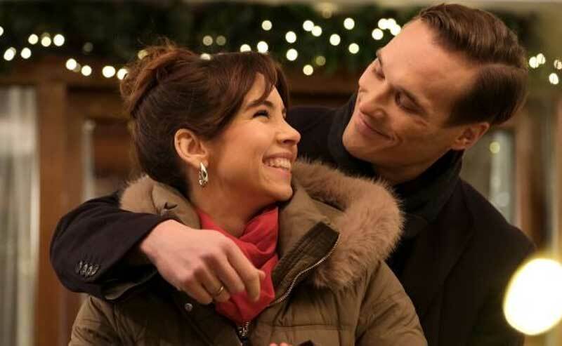 TVP VOD uruchamia nowy kanał