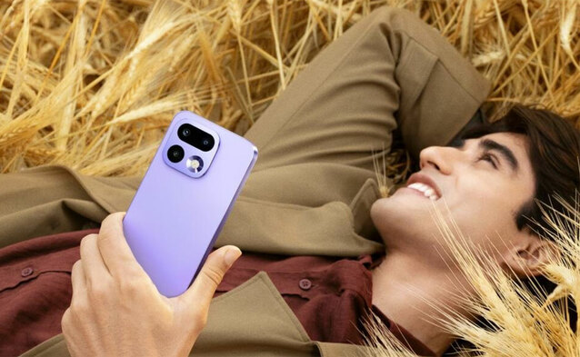 realme 16 Pro i 16 Pro+ w ofercie operatora