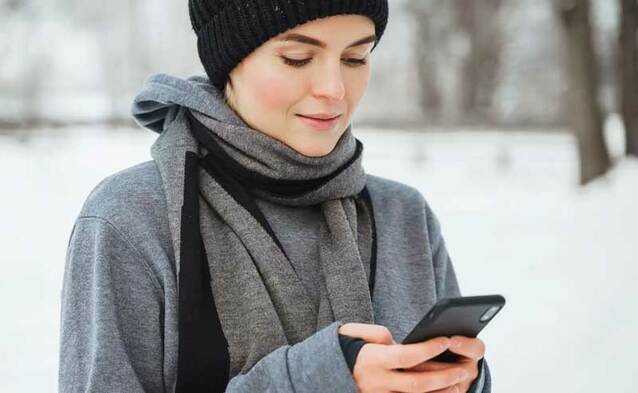 Google Pay i Apple Pay w mObywatelu